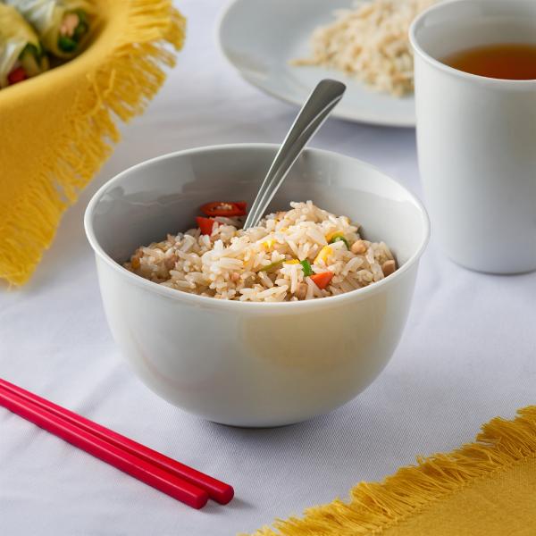 Rayware Milan 14cm Rice Bowl