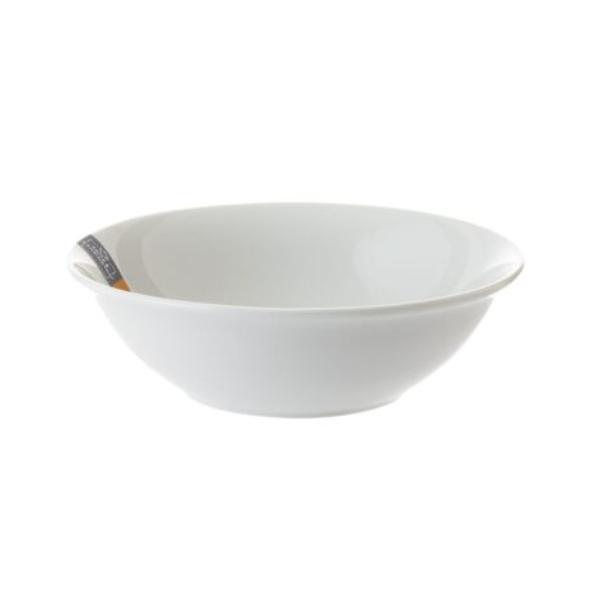 Ray Milan 17cm Cereal Bowl