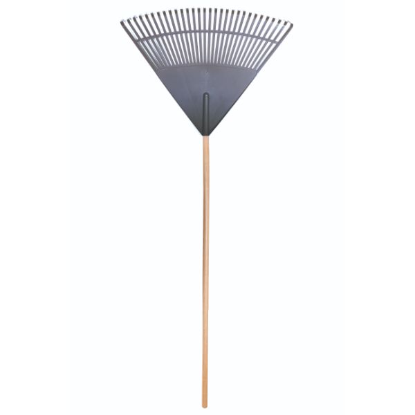 Kent & Stowe Ultimate Leaf Rake