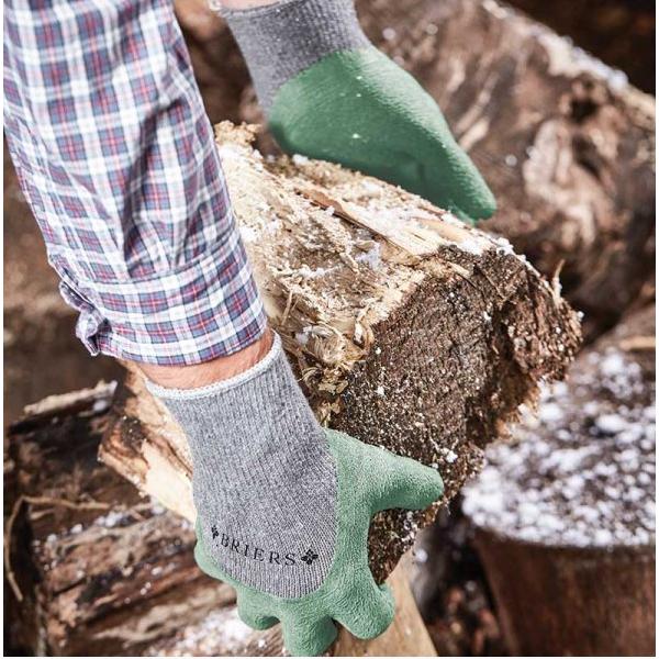 Smartgarden Cosy Gardener Fresh Green M8