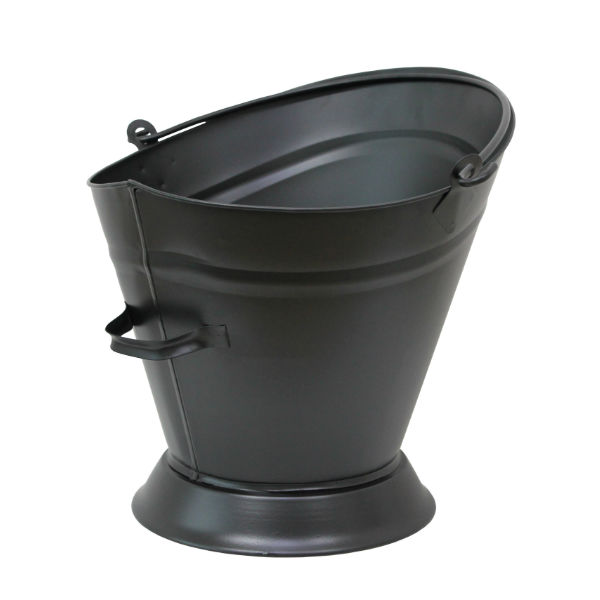 Traditional Collection Waterloo Coal Bucket