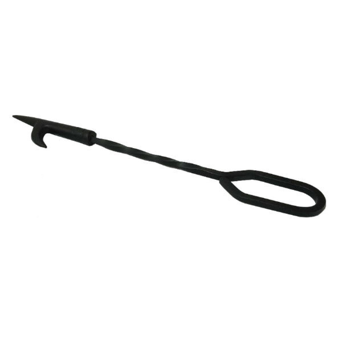 Traditional Collection Loop Top Poker