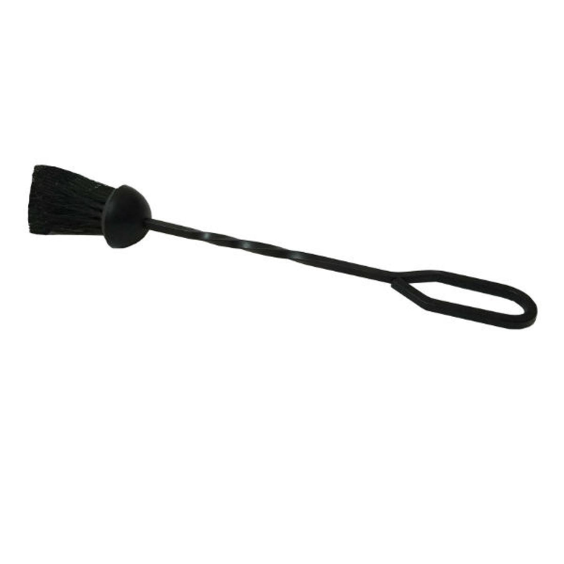 Traditional Collection Loop Top Brush