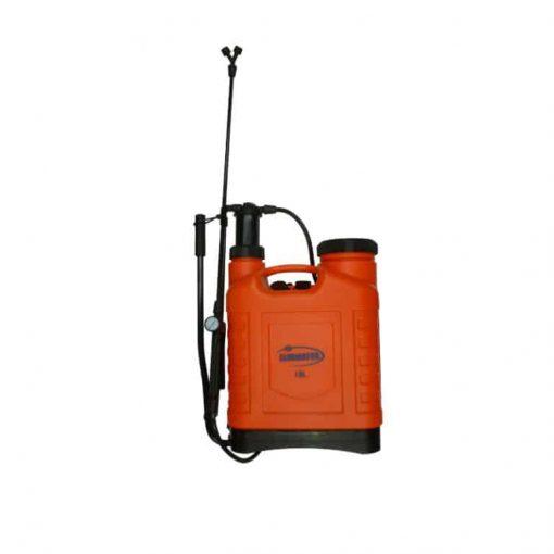 Eliminator 18Ltr Knapsack Spraye