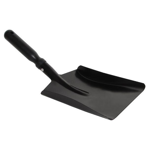 Traditional Collection 9" Shovel