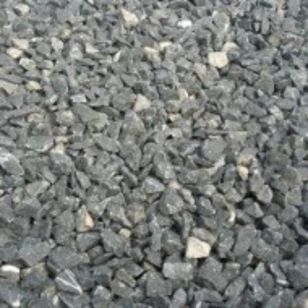 Standard Bag Washed Batch Gravel 40Kg