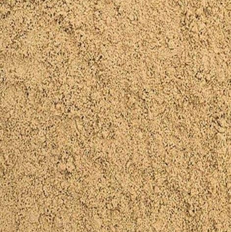 Standard Bag Mortar/Building Sand 40Kg