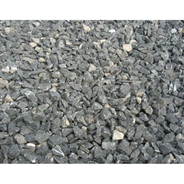 Crushed Stone SR21 Maxi Bag