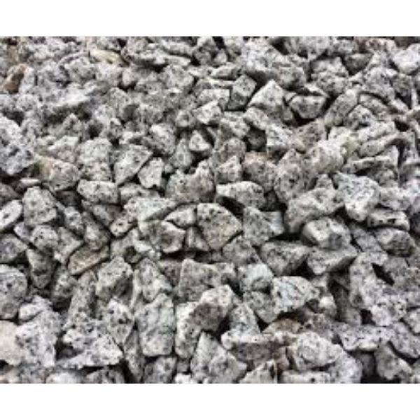 Barleystone Cornish Granite 14mm