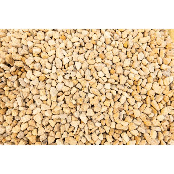 Barleystone Decorative Stone Cabra Sandstone 14mm Maxi Bag