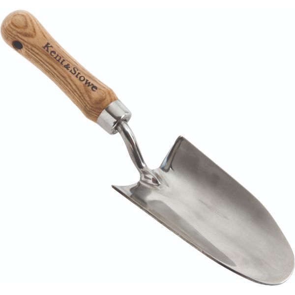 Kent & Stowe Garden Life Hand Trowel