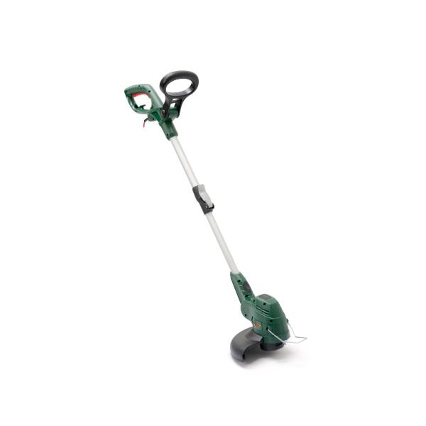 Webb Classic 450w 25cm (10") Linetrimmer & Edger