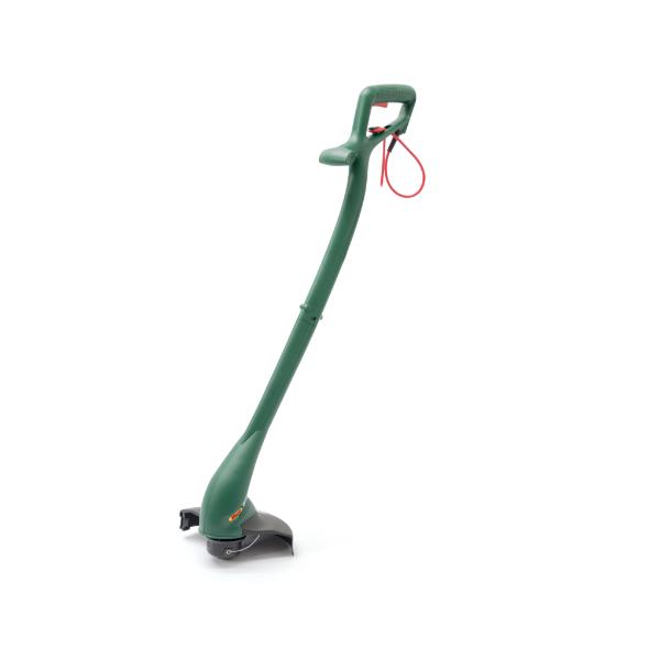 Webb Classic 250w 23cm (9") Corded Line Trimmer