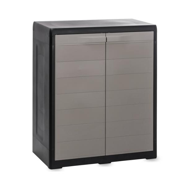 Toomax Elegance Short Cabinet XL (H93.5xL78xD46cm)