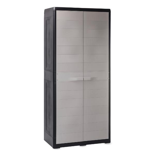 Toomax Elegance Utility Cabinet XL (H174xL78xD46cm)