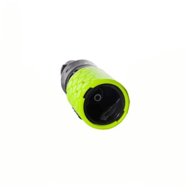 AVA PA38 Accessory Swivel