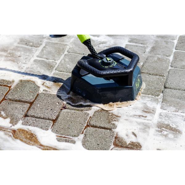 AVA Patio Cleaner Premium