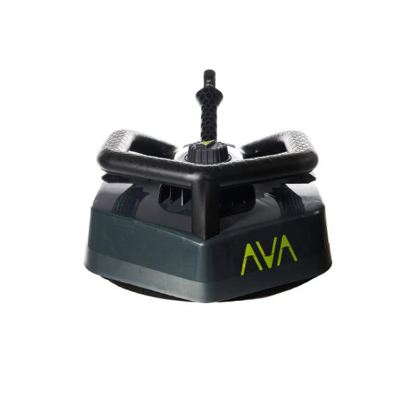 AVA Patio Cleaner Premium