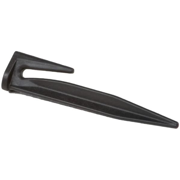 Greenworks Robotic Wire Peg Set (100)