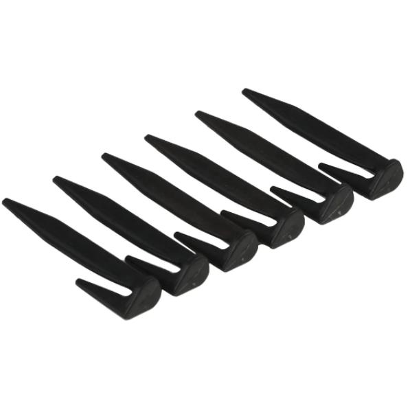 Greenworks Robotic Wire Peg Set (100)