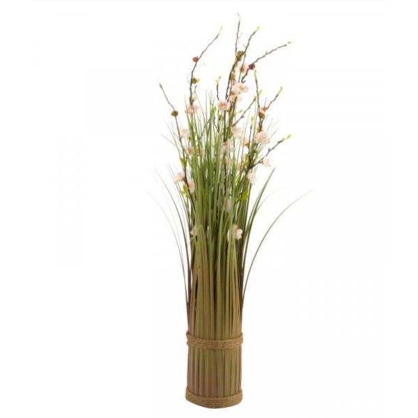 Smart Garden In-Lit Bouquet - Spring Blossom 70cm