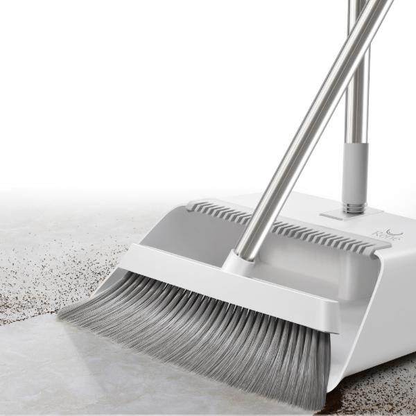 René One Sweep Dustpan