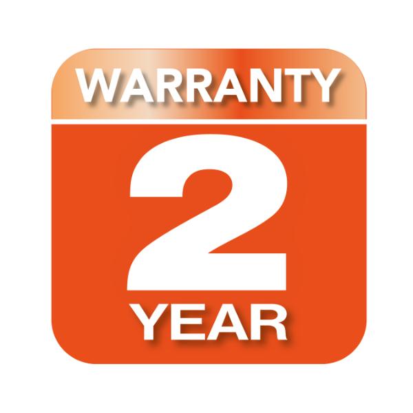 Warmlite Wingham 2KW Stove Fire Grey