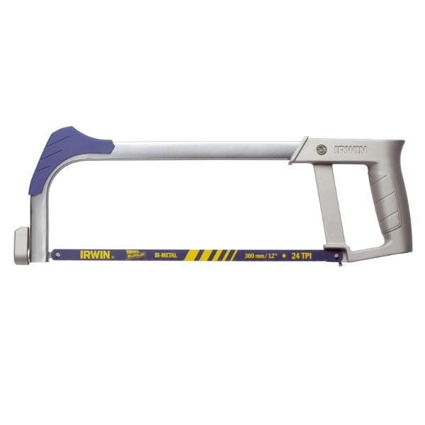 Irwin I75 300mm Hacksaw