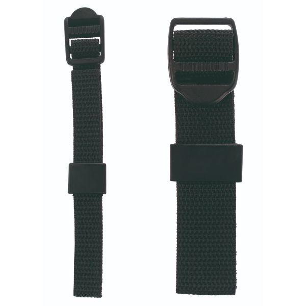 GM Rose & Shrub Tree Ties 43cm 2pk