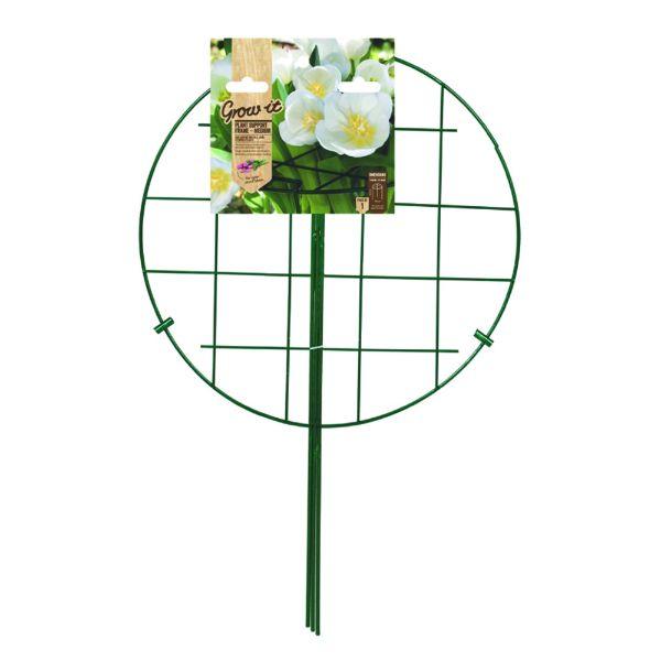 GM Plant Support Grid 45cm 18""