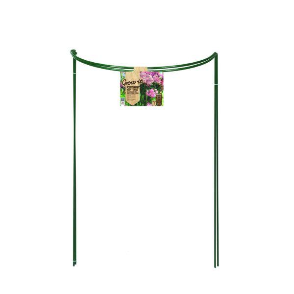 GM Plant Support Hoop 90cm 35"" 2pk