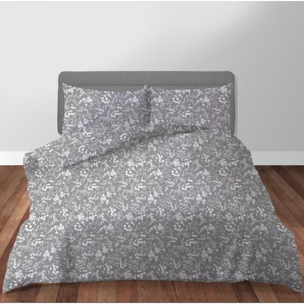 Glade Duvet Set Double