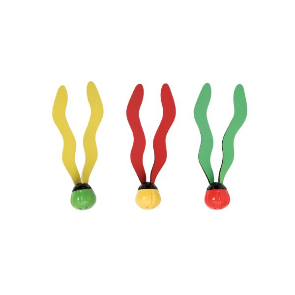 Intex Underwater Dive Aquatic Balls