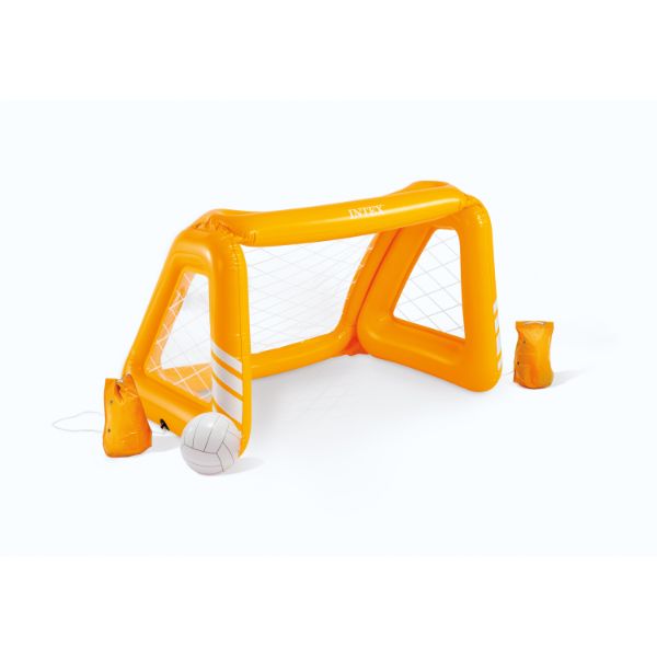 Intex Fun Goals Game