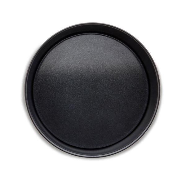Loose Base Deep Cake Pan Non-Stick Round 23cm/9in