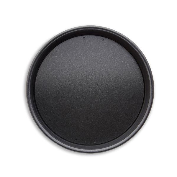 Loose Base Sandwich Pan Non-Stick Round 15cm/6in