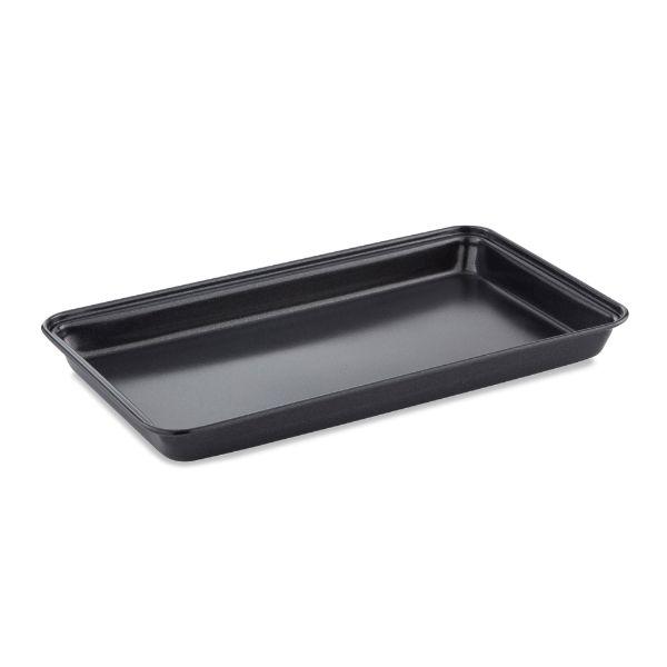 Non-Stick Brownie Pan 34x20x4cm
