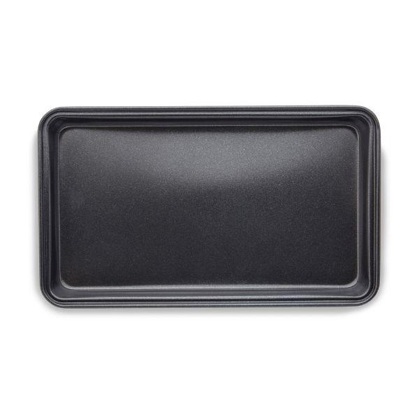 Non-Stick Brownie Pan 34x20x4cm