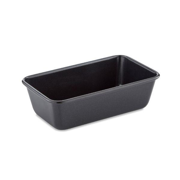 Non-Stick Loaf Pan 23x13x6.9cm