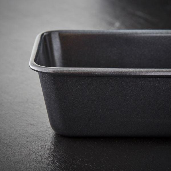 Non-Stick Loaf Pan 23x13x6.9cm