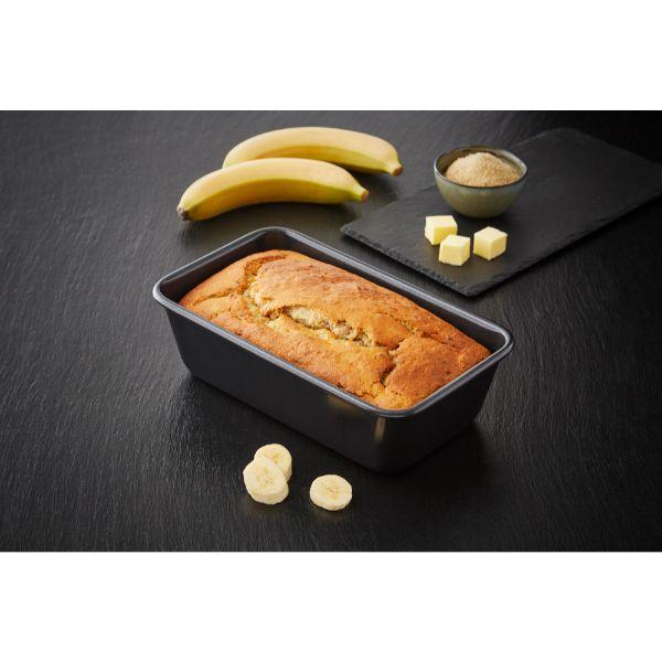 Non-Stick Loaf Pan 23x13x6.9cm