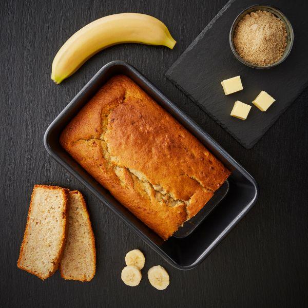 Non-Stick Loaf Pan 23x13x6.9cm