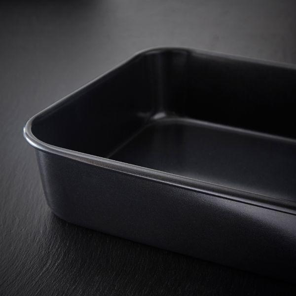 Non-Stick Roasting Pan 34x26x7cm
