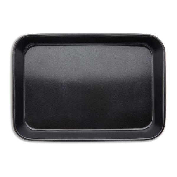Non-Stick Large Roasting Pan 39x28x7cm