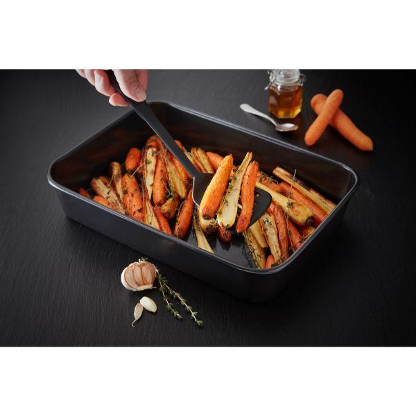 Non-Stick Large Roasting Pan 39x28x7cm
