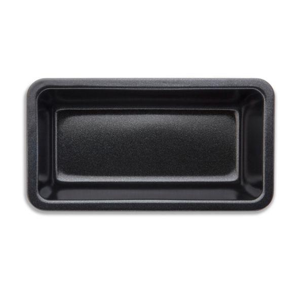 1lb Loaf Pan Non-Stick 18.5x9x5.5cm