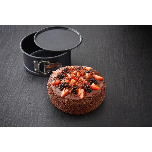 15cm Spring Form Cake Tin