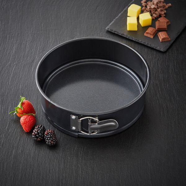 20cm Spring Form Cake Tin