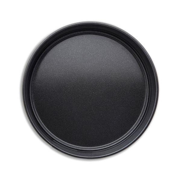 23cm Spring Form Cake Tin