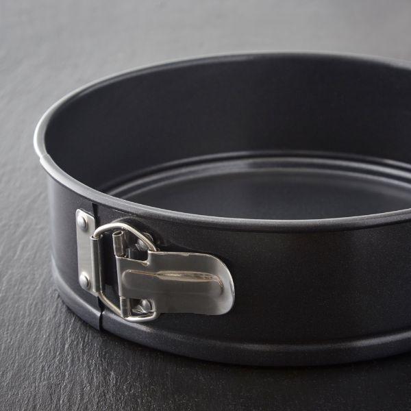 23cm Spring Form Cake Tin